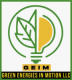 geim-logo